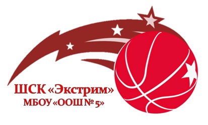 Изображения.
